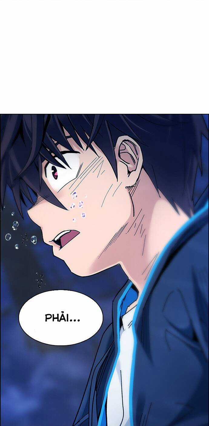 Trò Chơi Số Mệnh Chapter 359 trang 50