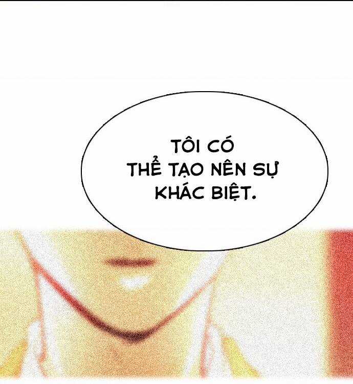 Trò Chơi Số Mệnh Chapter 359 trang 51
