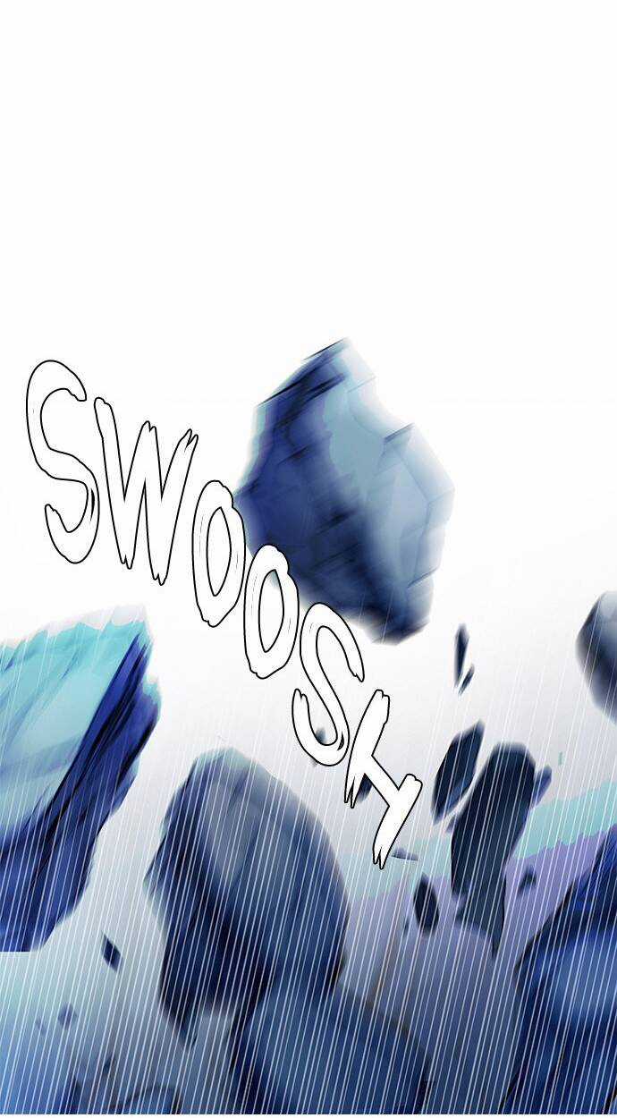 Trò Chơi Số Mệnh Chapter 359 trang 53