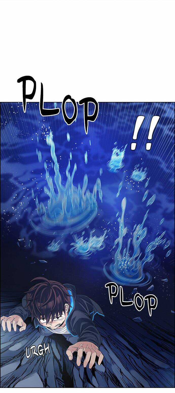 Trò Chơi Số Mệnh Chapter 359 trang 54