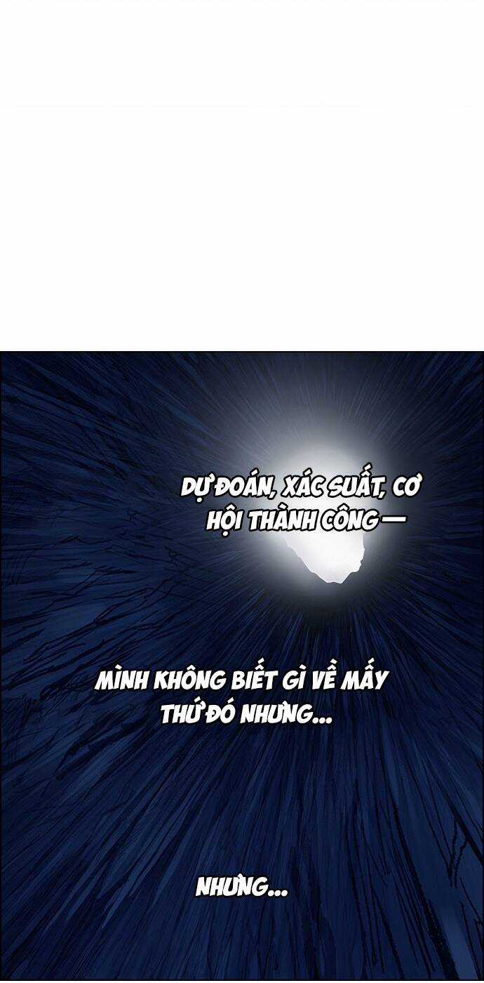 Trò Chơi Số Mệnh Chapter 359 trang 56