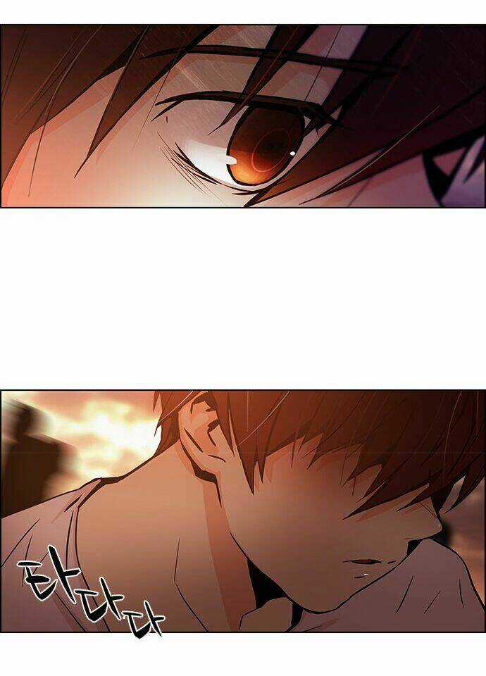 Trò Chơi Số Mệnh Chapter 36 trang 18