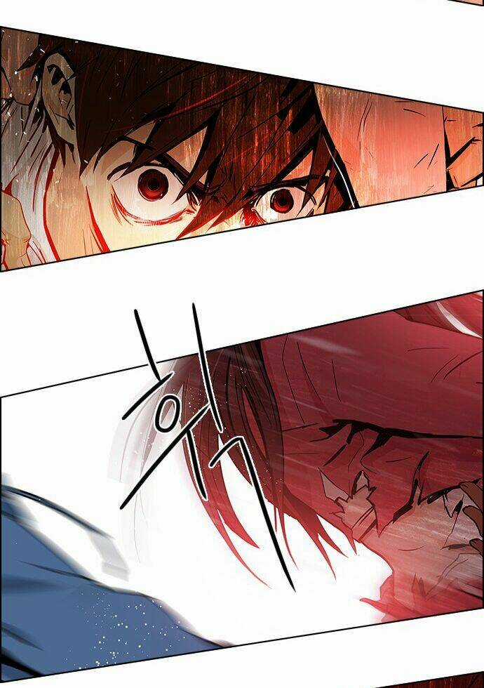 Trò Chơi Số Mệnh Chapter 36 trang 30