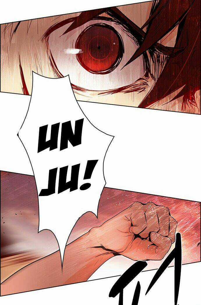 Trò Chơi Số Mệnh Chapter 36 trang 31