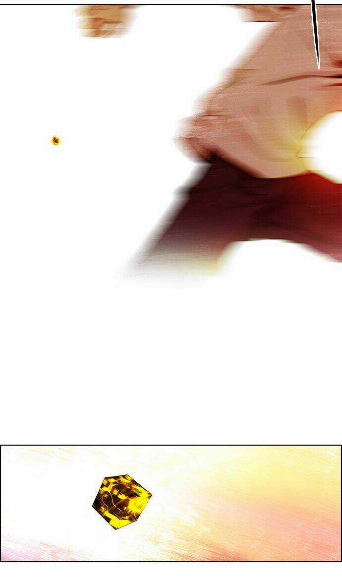 Trò Chơi Số Mệnh Chapter 36 trang 33