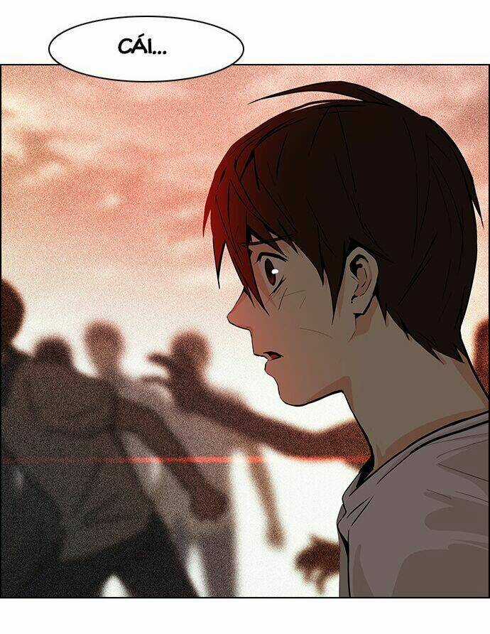 Trò Chơi Số Mệnh Chapter 36 trang 44