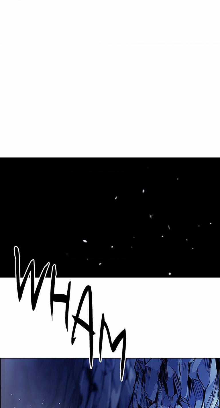 Trò Chơi Số Mệnh Chapter 360 trang 1
