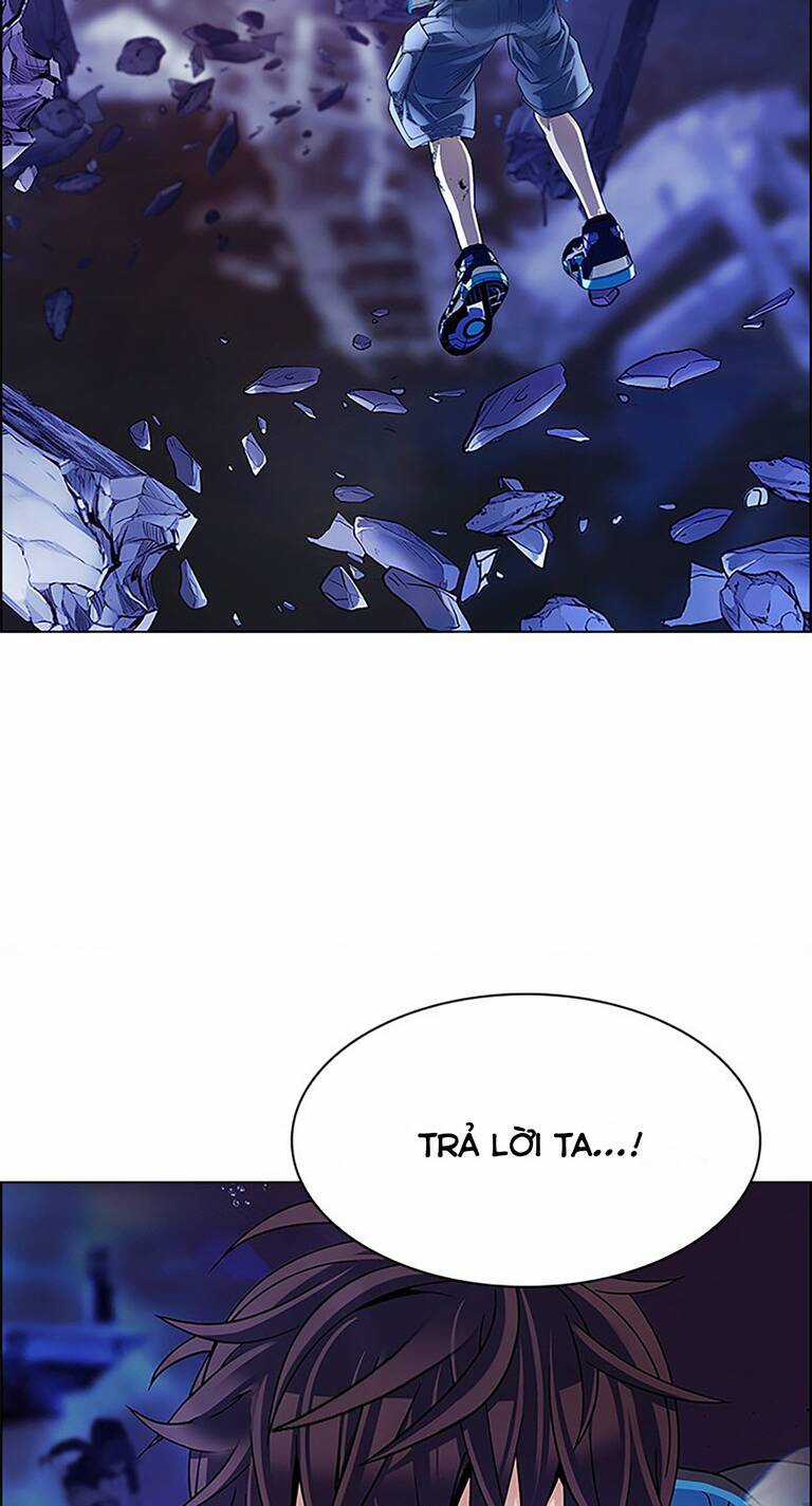 Trò Chơi Số Mệnh Chapter 360 trang 14