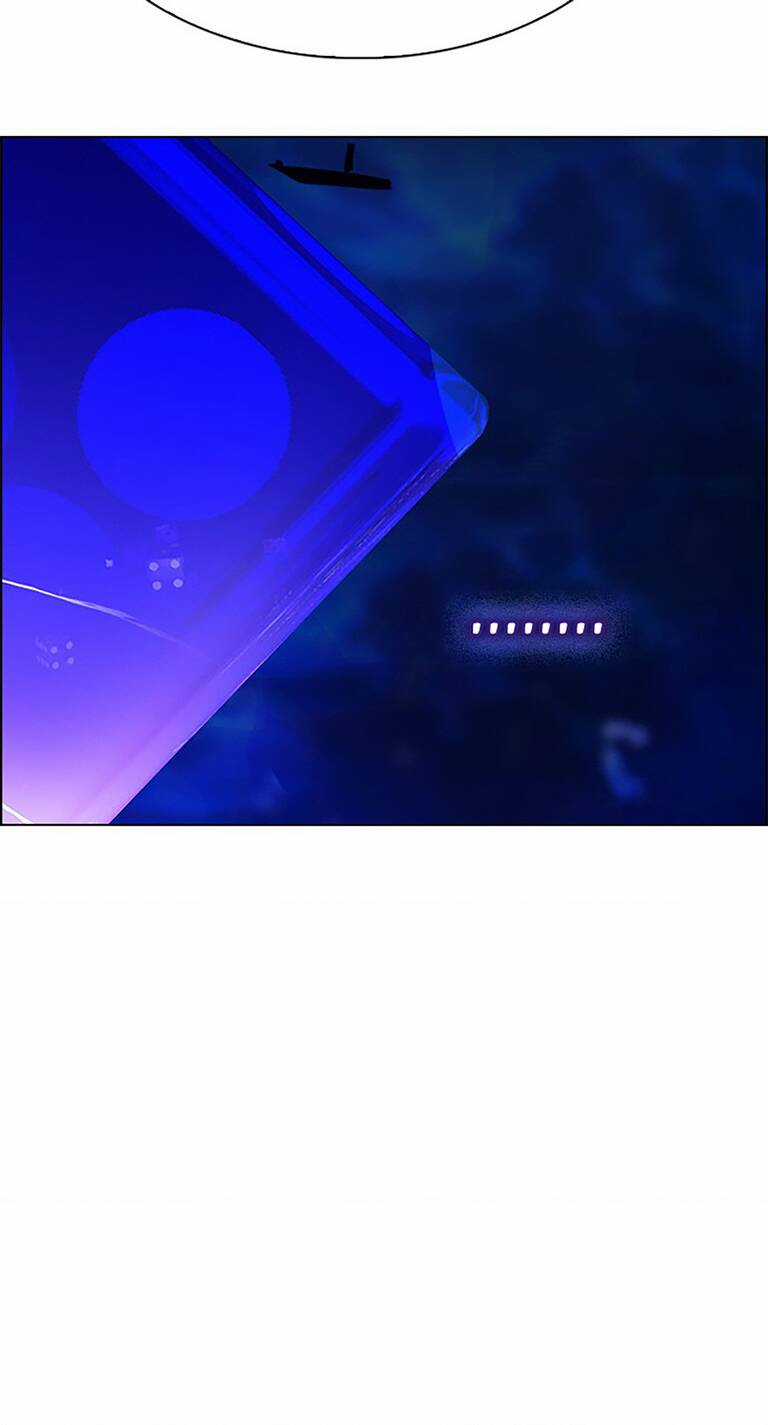 Trò Chơi Số Mệnh Chapter 360 trang 21