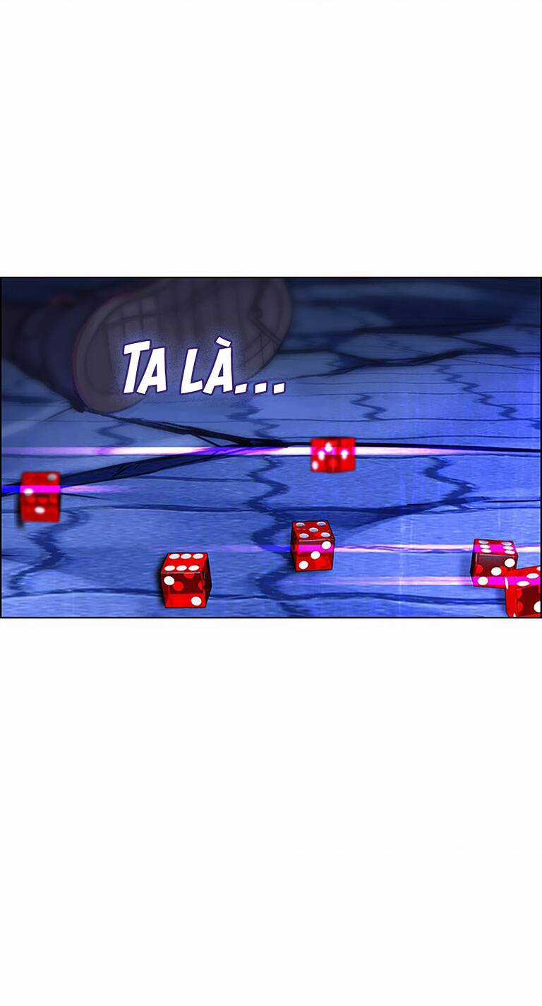 Trò Chơi Số Mệnh Chapter 360 trang 33