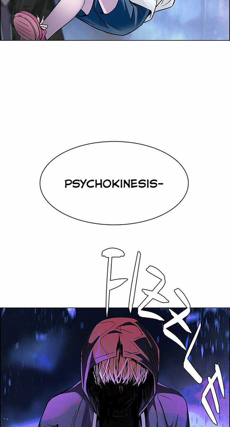 Trò Chơi Số Mệnh Chapter 360 trang 42