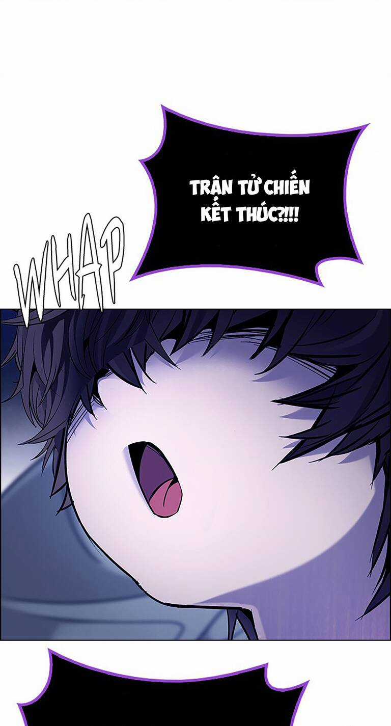 Trò Chơi Số Mệnh Chapter 360 trang 50