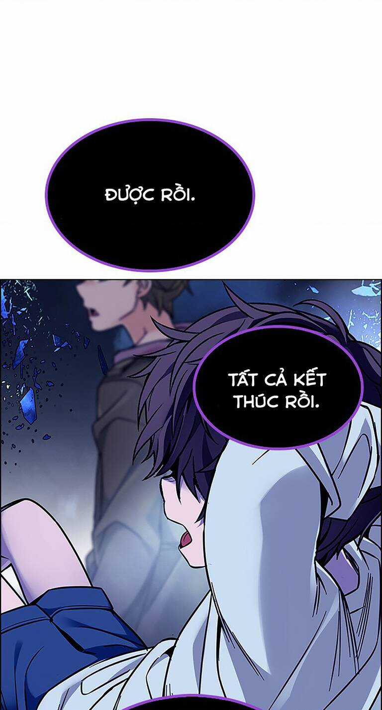 Trò Chơi Số Mệnh Chapter 360 trang 52