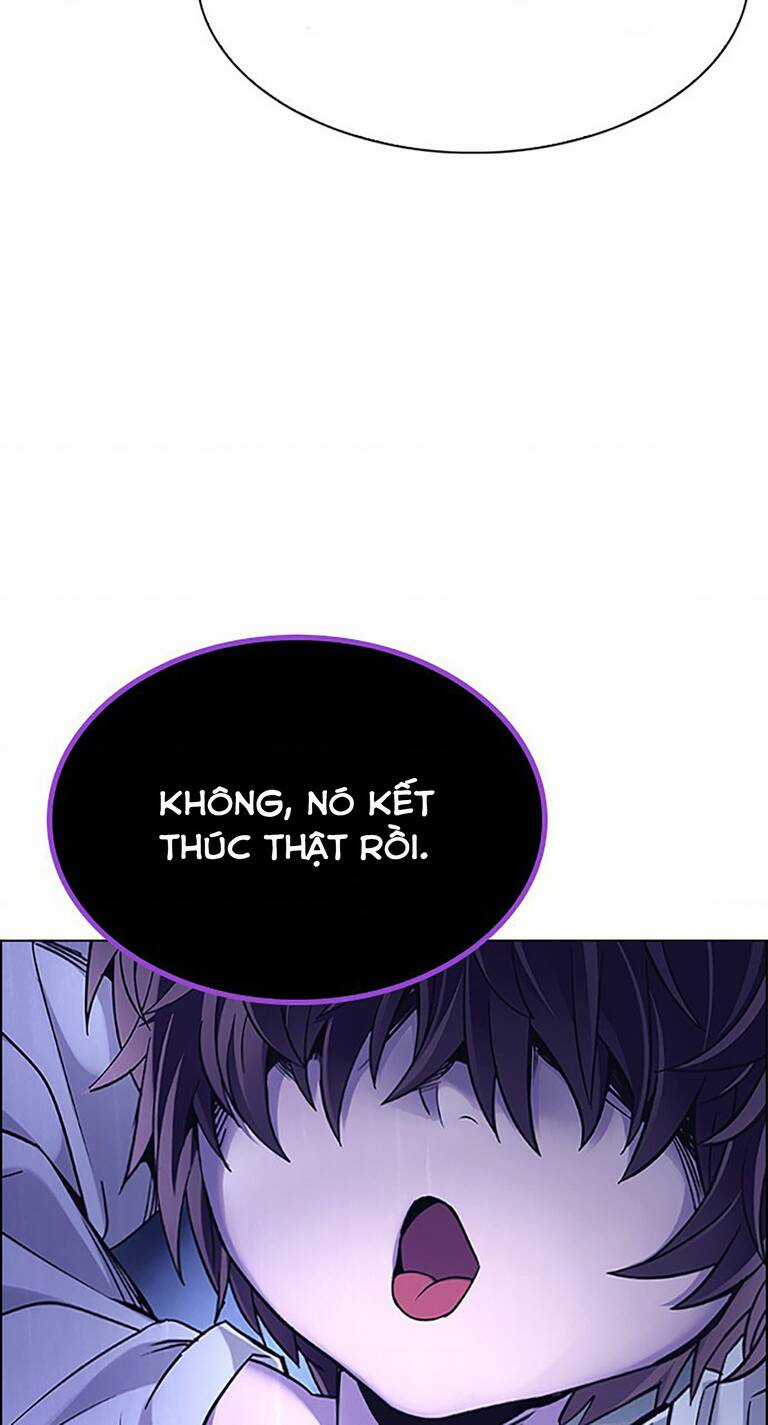 Trò Chơi Số Mệnh Chapter 360 trang 56