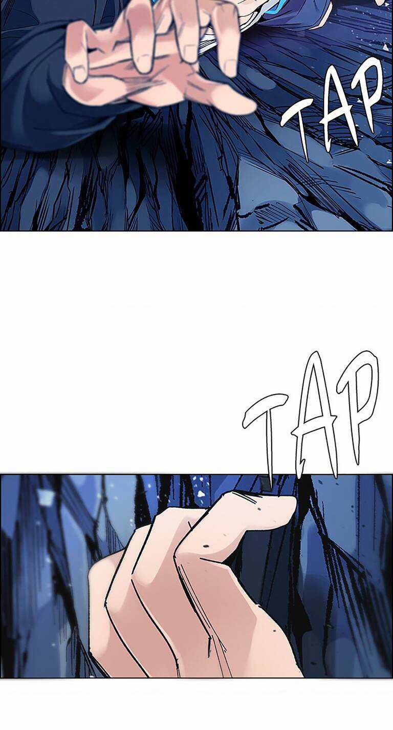 Trò Chơi Số Mệnh Chapter 360 trang 6