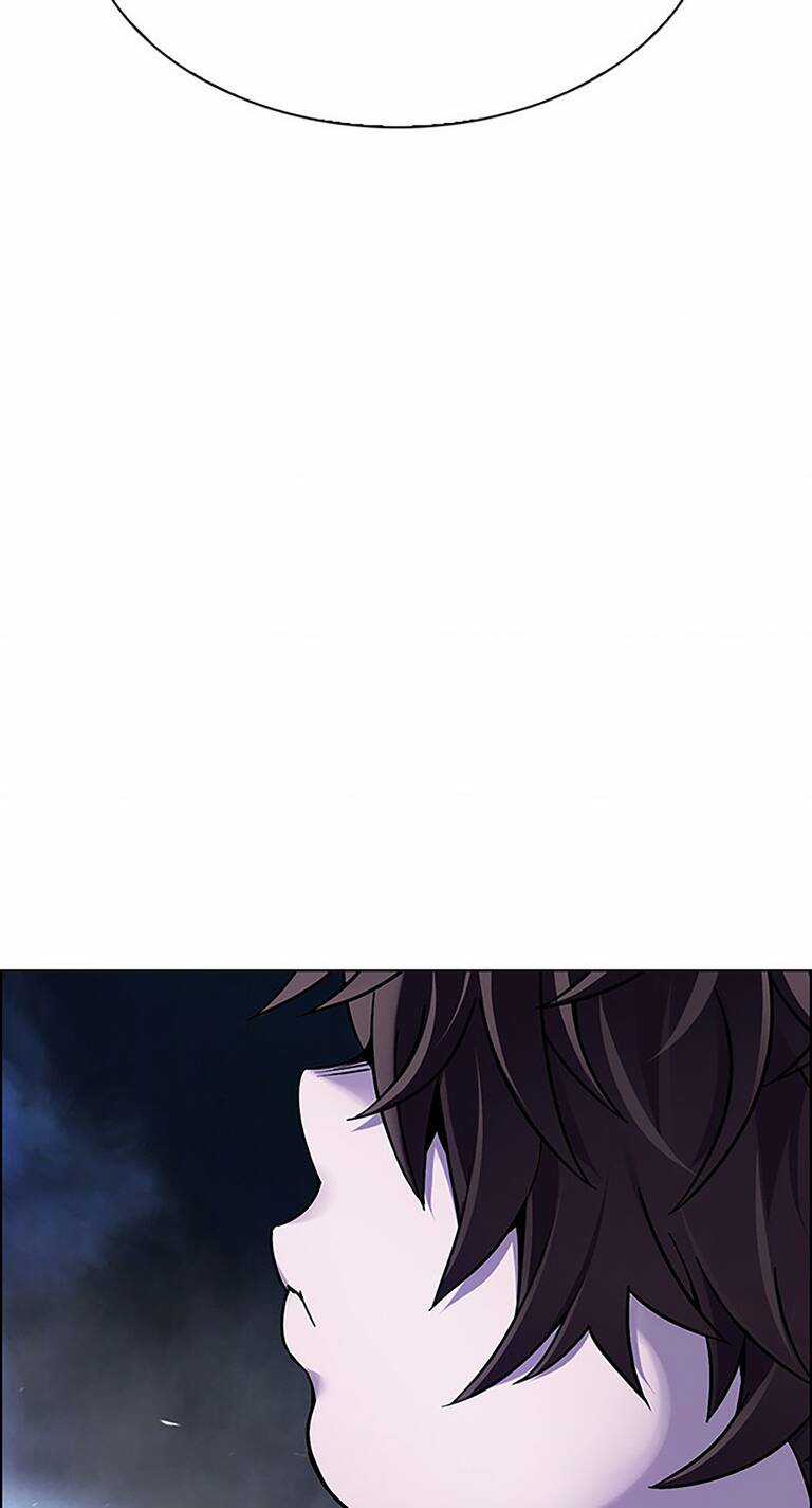 Trò Chơi Số Mệnh Chapter 360 trang 61