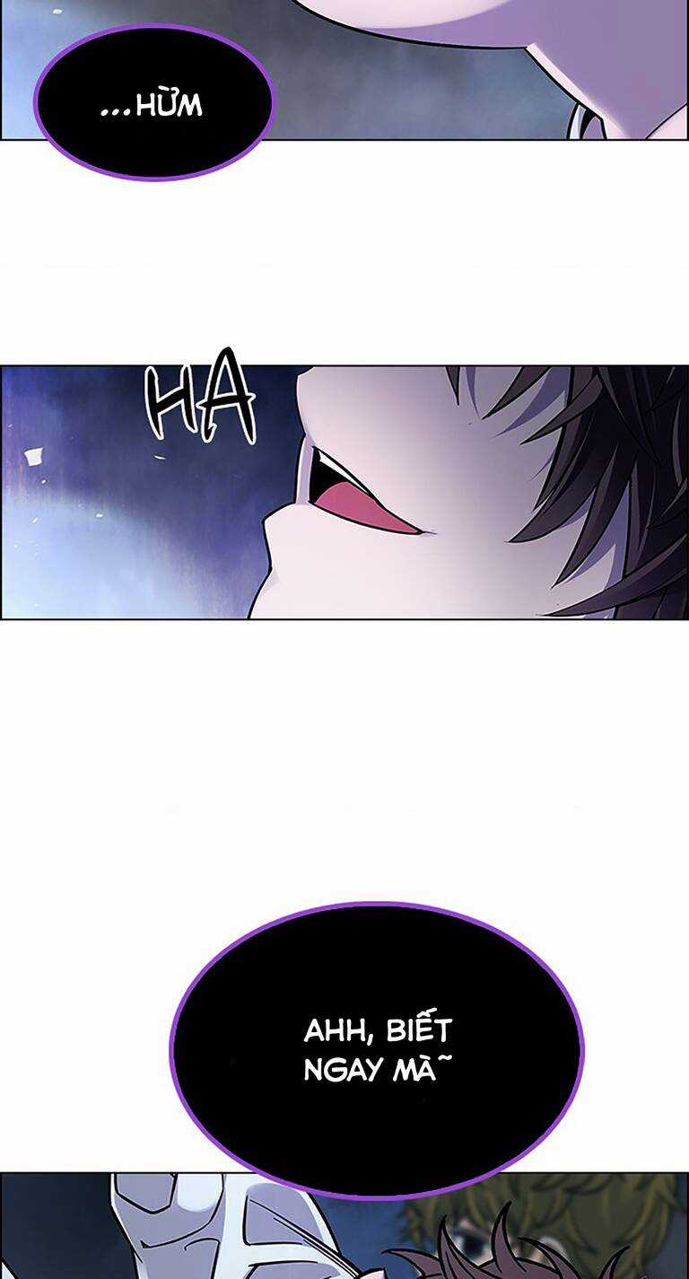 Trò Chơi Số Mệnh Chapter 360 trang 62