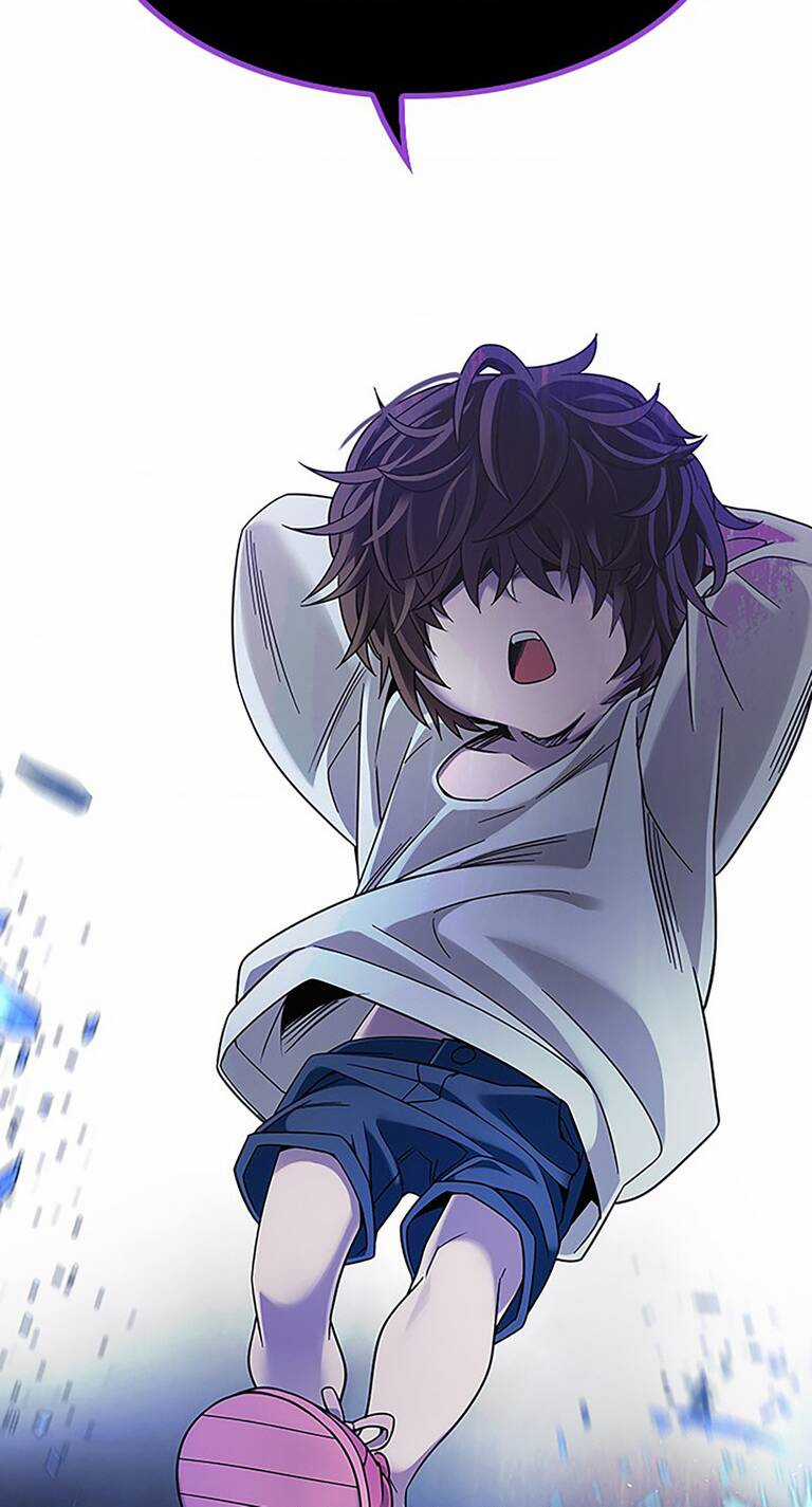 Trò Chơi Số Mệnh Chapter 360 trang 64