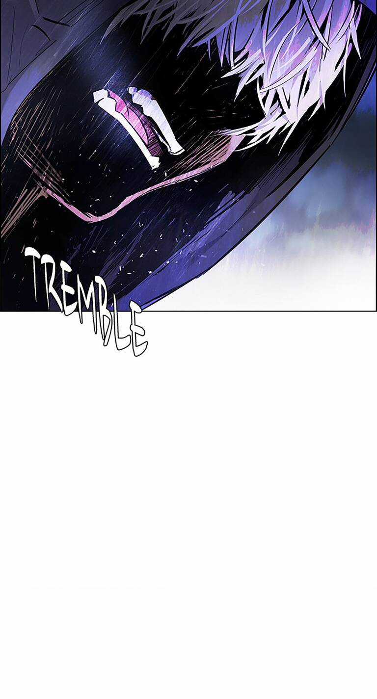 Trò Chơi Số Mệnh Chapter 360 trang 66