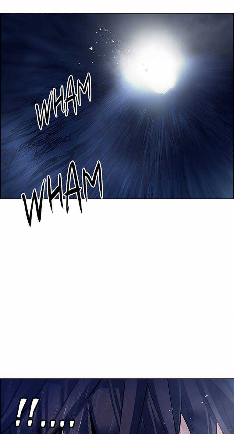 Trò Chơi Số Mệnh Chapter 360 trang 7