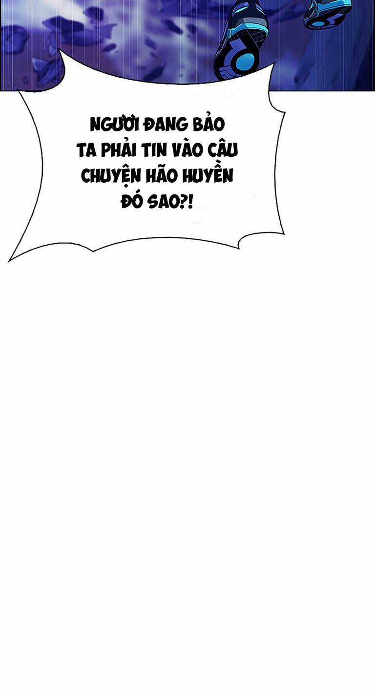 Trò Chơi Số Mệnh Chapter 360 trang 71