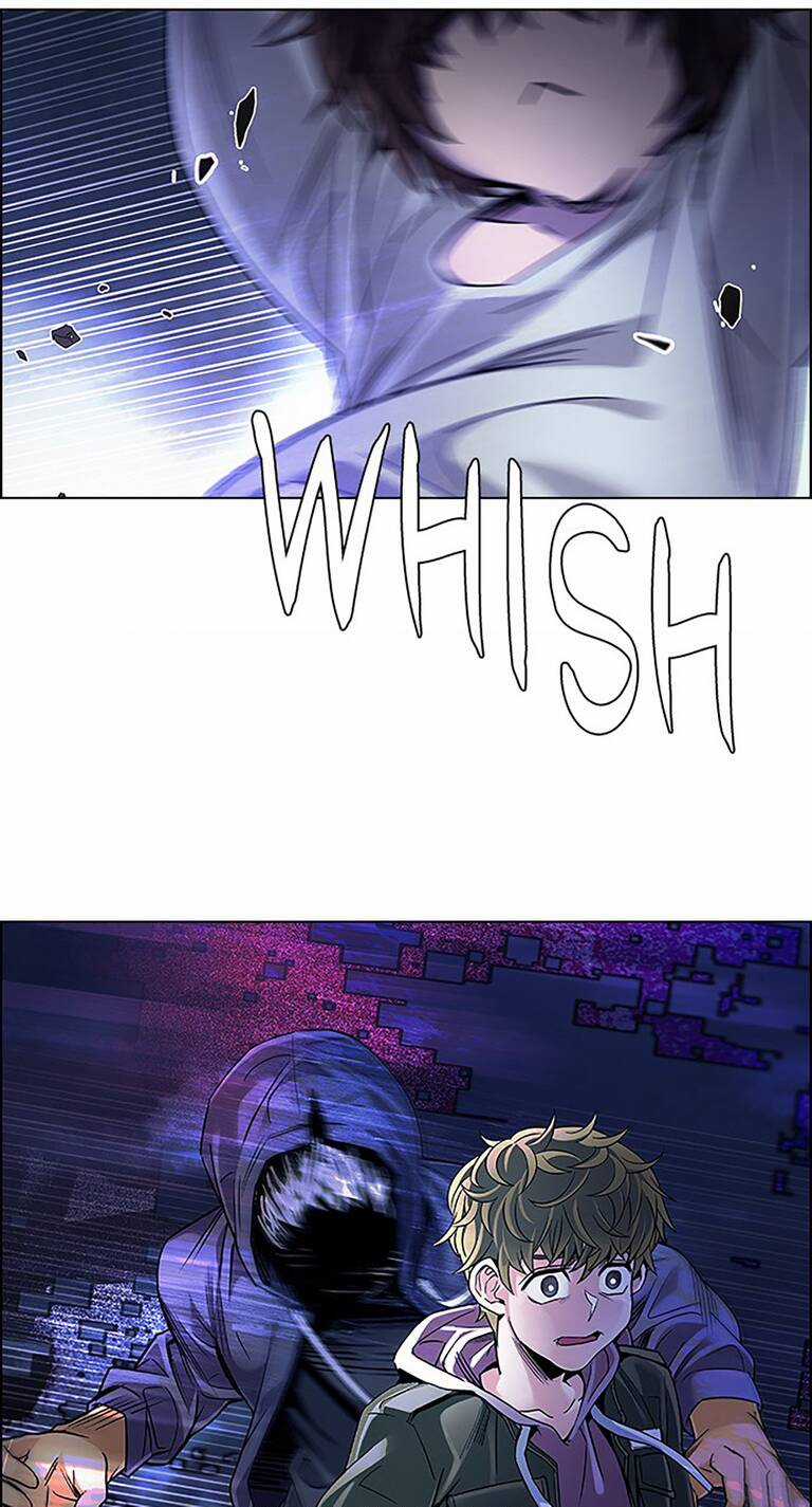 Trò Chơi Số Mệnh Chapter 360 trang 72