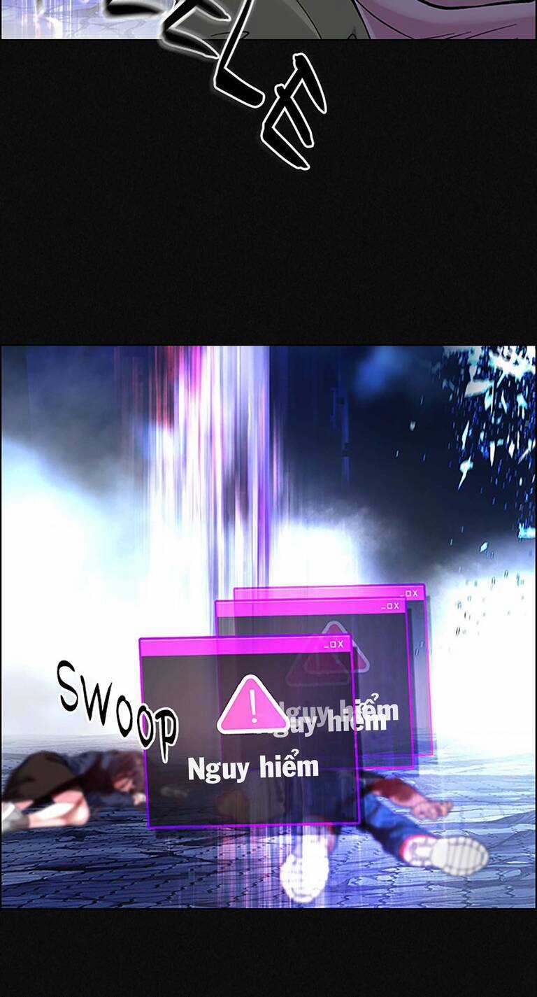 Trò Chơi Số Mệnh Chapter 361 trang 13