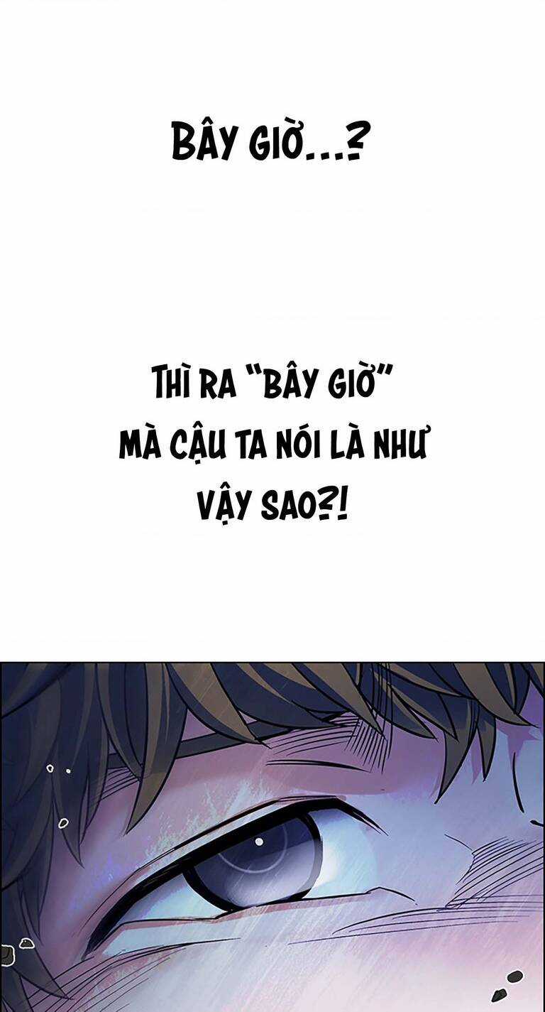 Trò Chơi Số Mệnh Chapter 361 trang 22