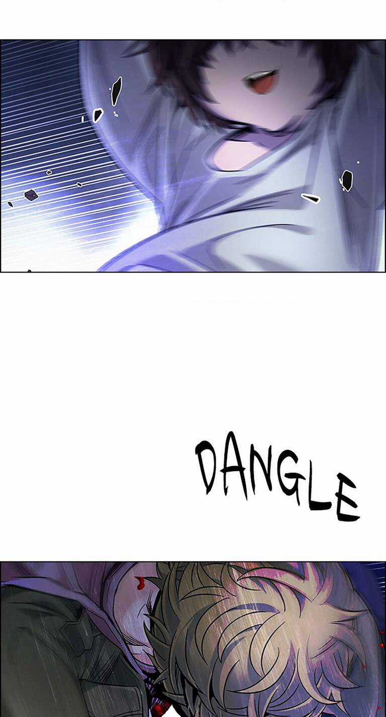 Trò Chơi Số Mệnh Chapter 361 trang 24