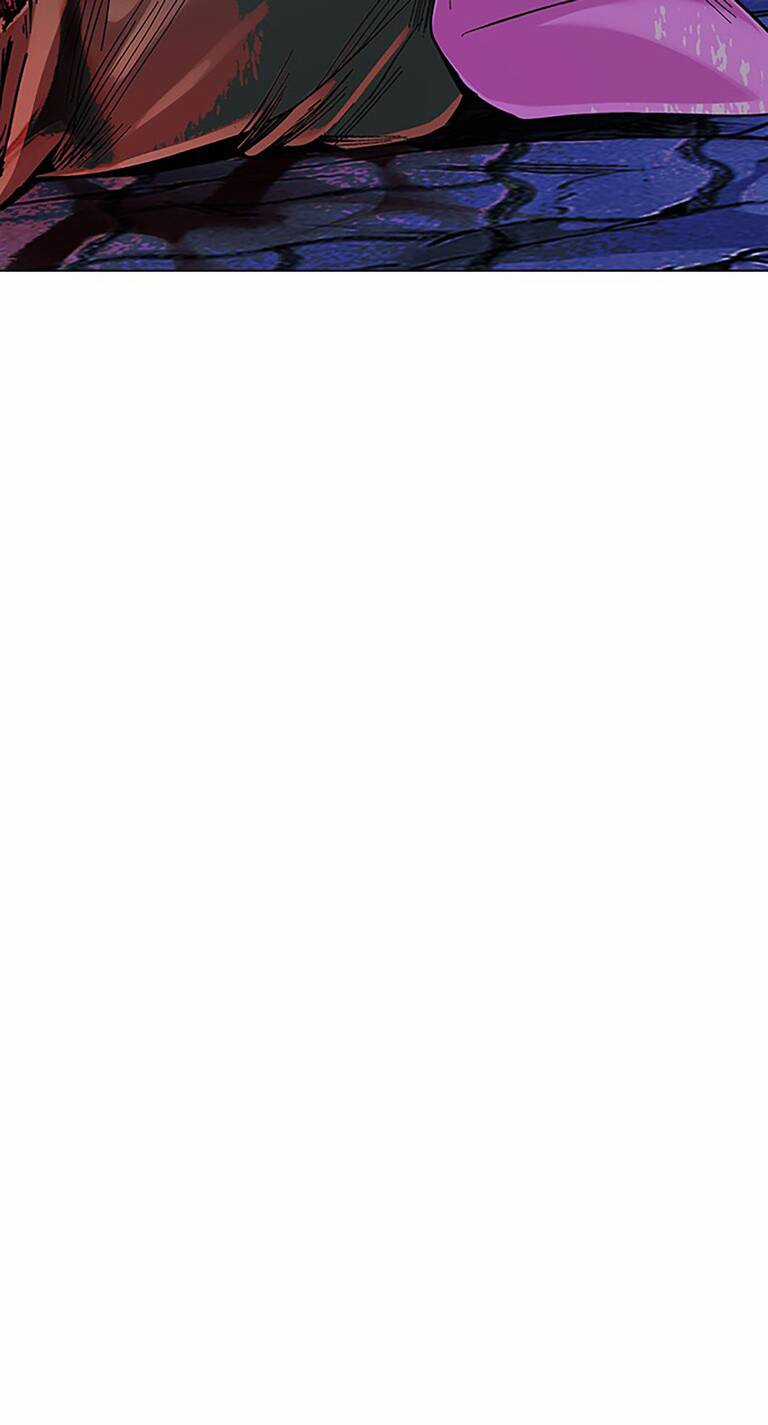 Trò Chơi Số Mệnh Chapter 361 trang 30