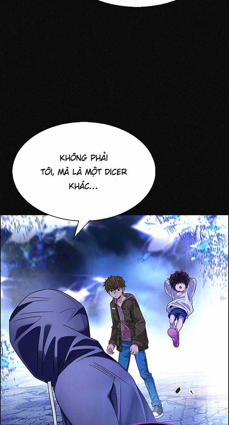 Trò Chơi Số Mệnh Chapter 361 trang 4