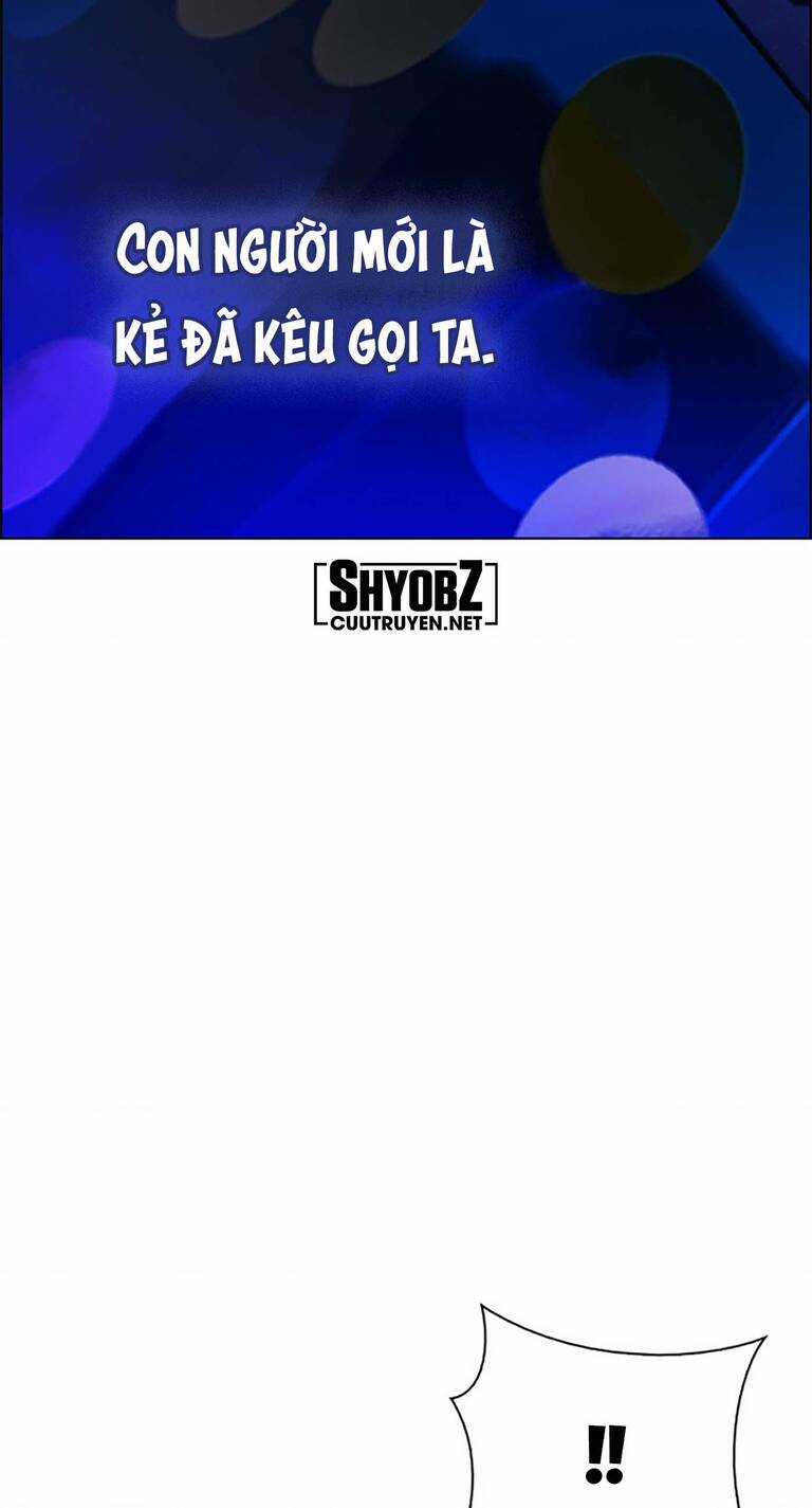 Trò Chơi Số Mệnh Chapter 361 trang 54