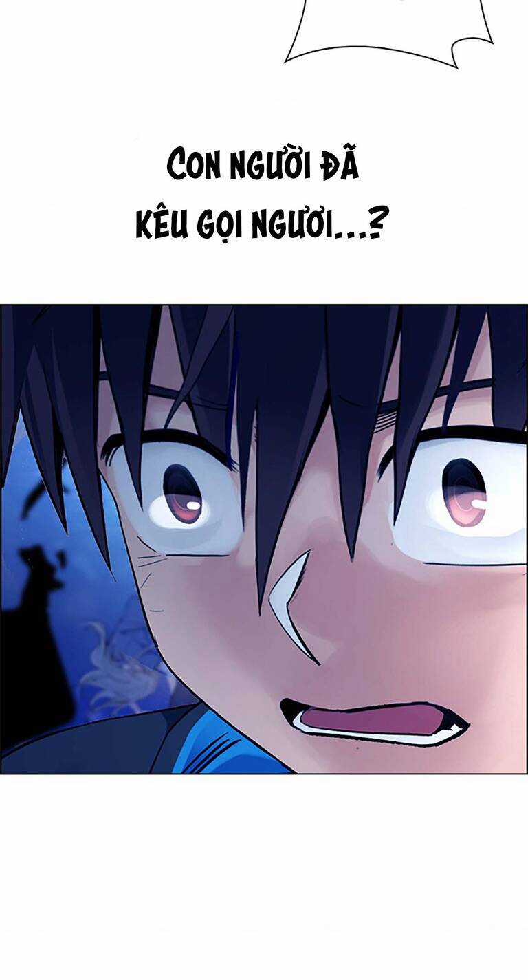 Trò Chơi Số Mệnh Chapter 361 trang 55