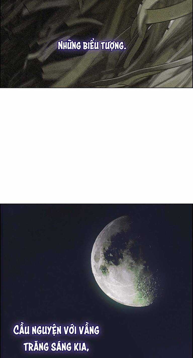 Trò Chơi Số Mệnh Chapter 361 trang 64