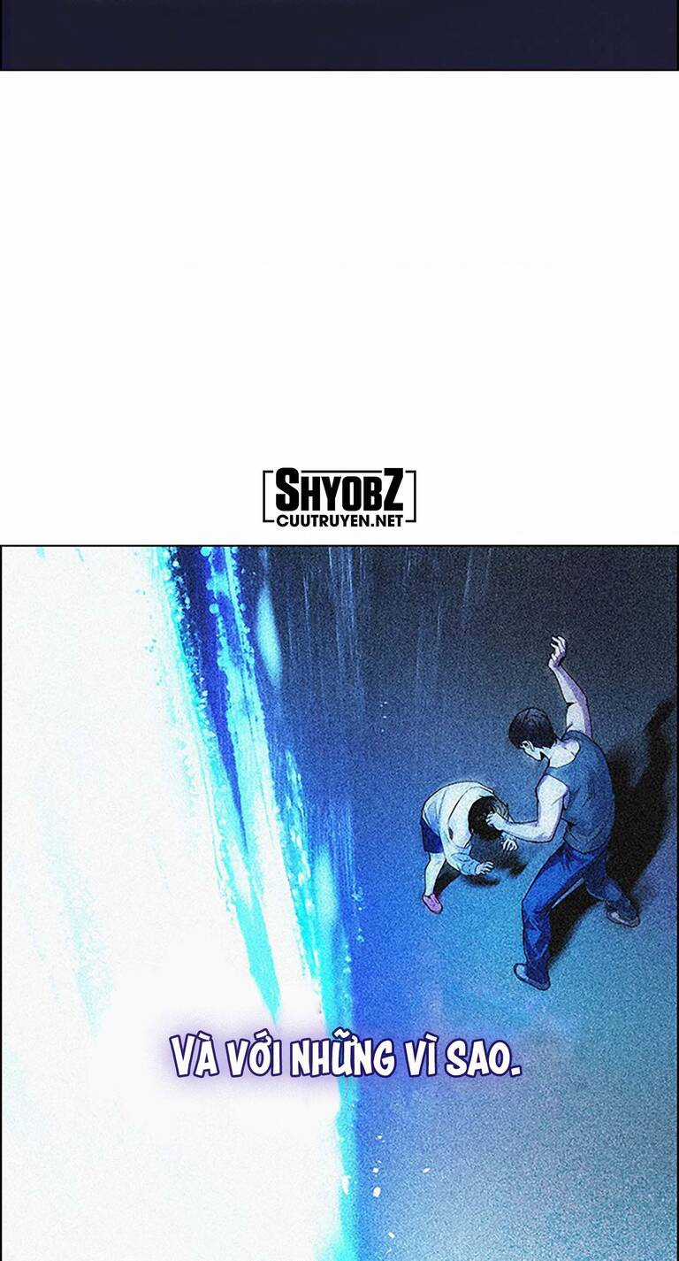 Trò Chơi Số Mệnh Chapter 361 trang 65