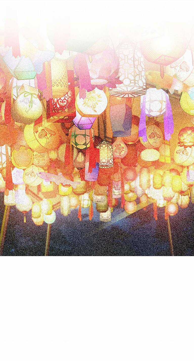 Trò Chơi Số Mệnh Chapter 361 trang 68