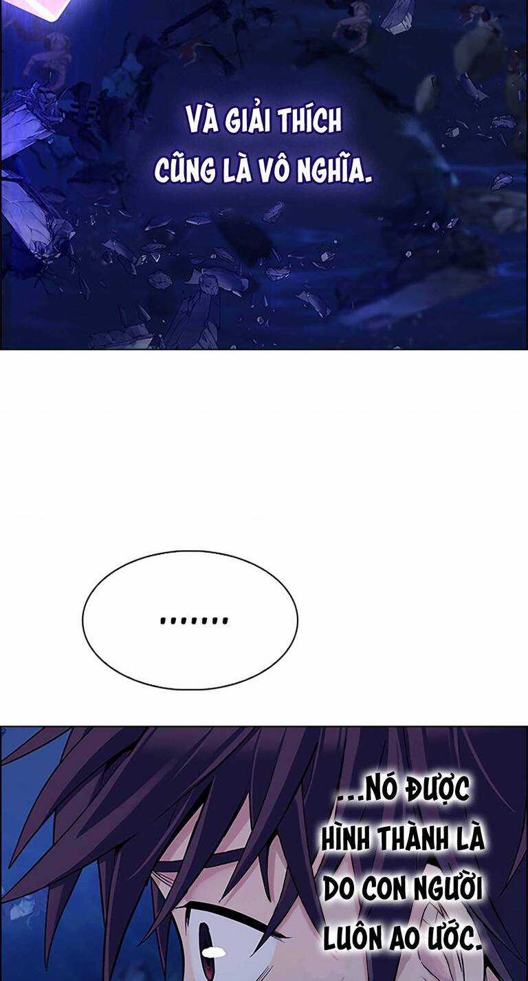 Trò Chơi Số Mệnh Chapter 361 trang 71