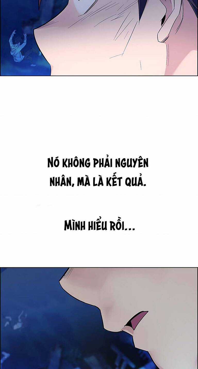 Trò Chơi Số Mệnh Chapter 361 trang 72