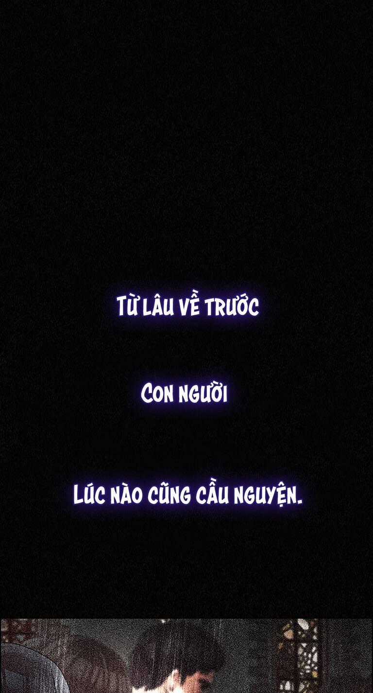 Trò Chơi Số Mệnh Chapter 362 trang 1