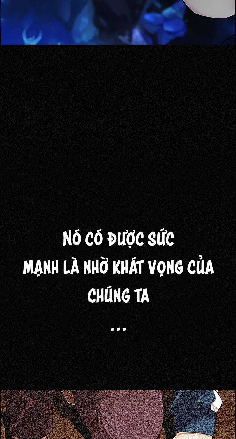 Trò Chơi Số Mệnh Chapter 362 trang 11