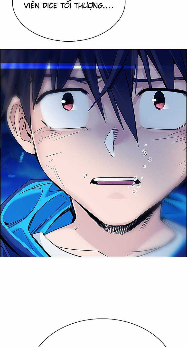 Trò Chơi Số Mệnh Chapter 362 trang 15