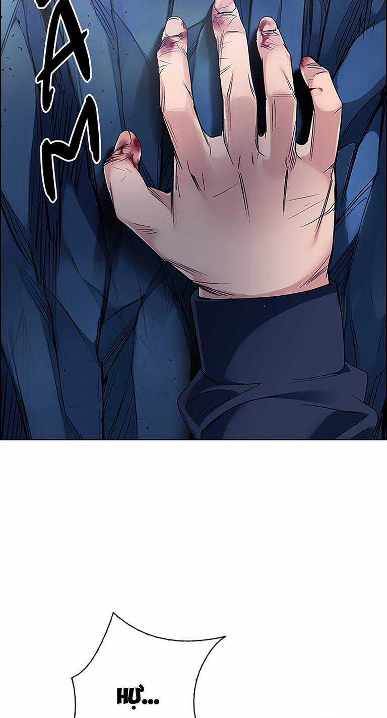 Trò Chơi Số Mệnh Chapter 362 trang 18