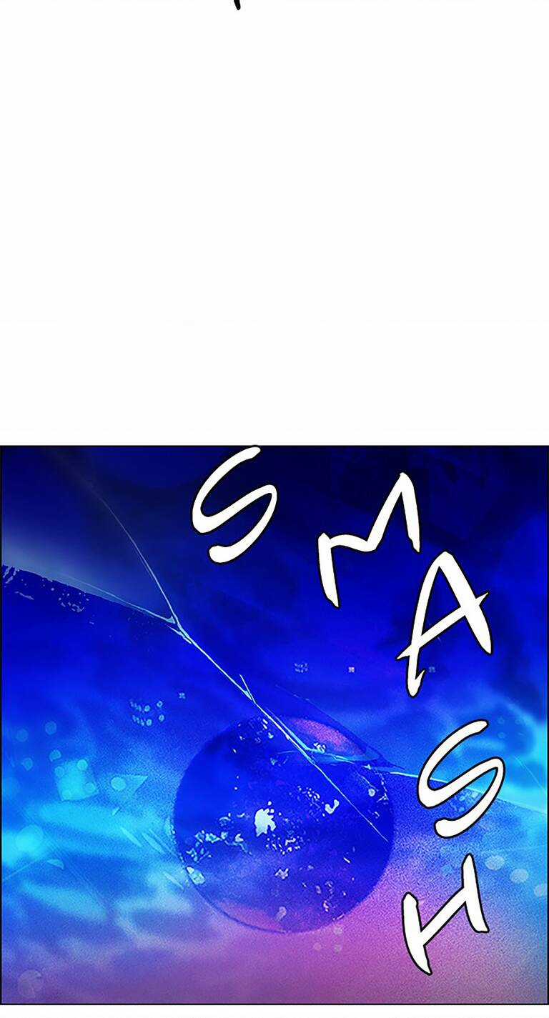 Trò Chơi Số Mệnh Chapter 362 trang 21