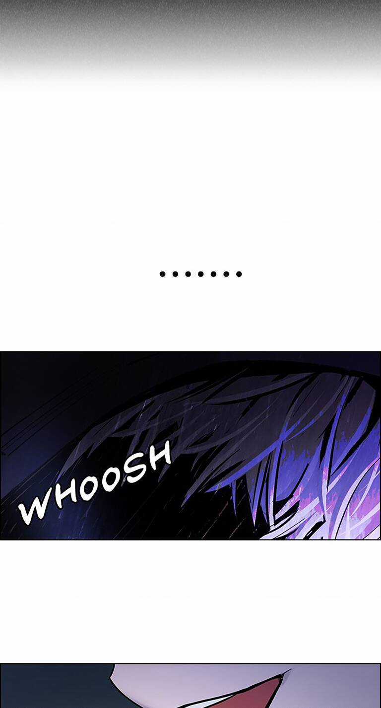 Trò Chơi Số Mệnh Chapter 362 trang 32