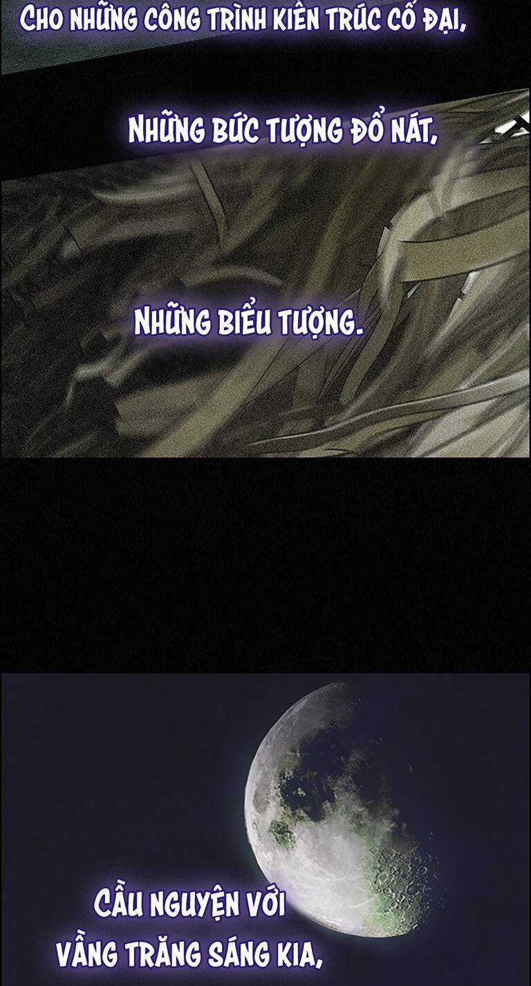 Trò Chơi Số Mệnh Chapter 362 trang 4