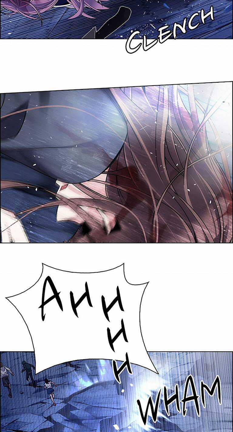 Trò Chơi Số Mệnh Chapter 362 trang 45