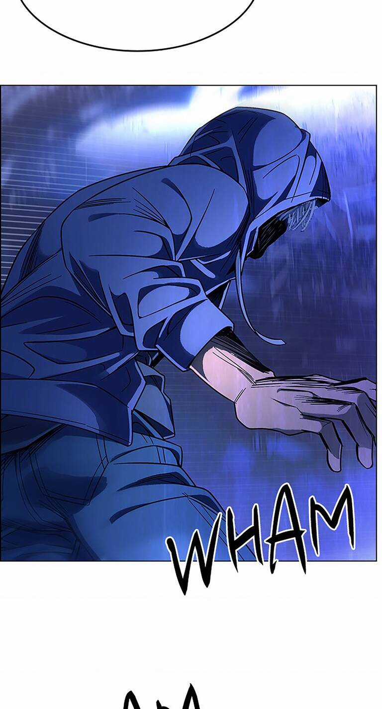 Trò Chơi Số Mệnh Chapter 362 trang 50