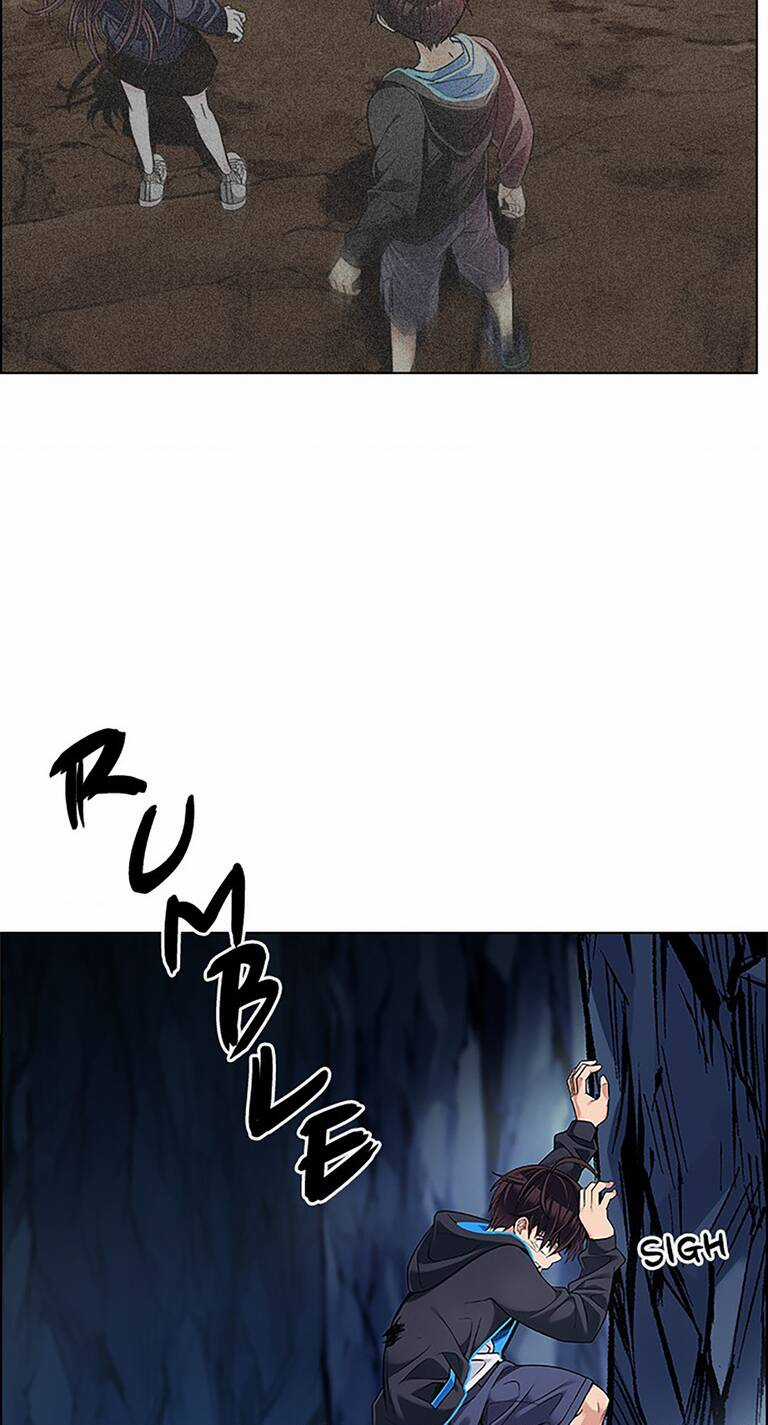 Trò Chơi Số Mệnh Chapter 362 trang 61