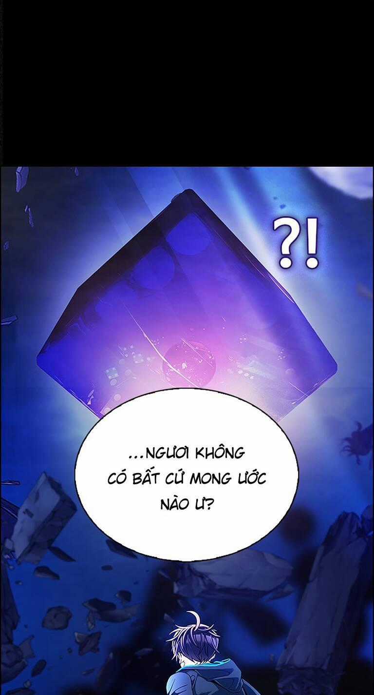 Trò Chơi Số Mệnh Chapter 362 trang 66