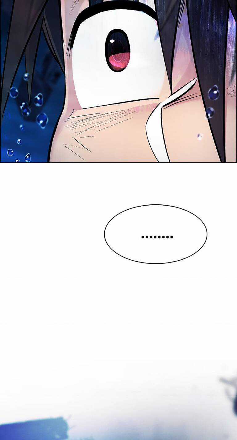 Trò Chơi Số Mệnh Chapter 362 trang 7